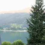 Haus Ditzer - Villa Theresia