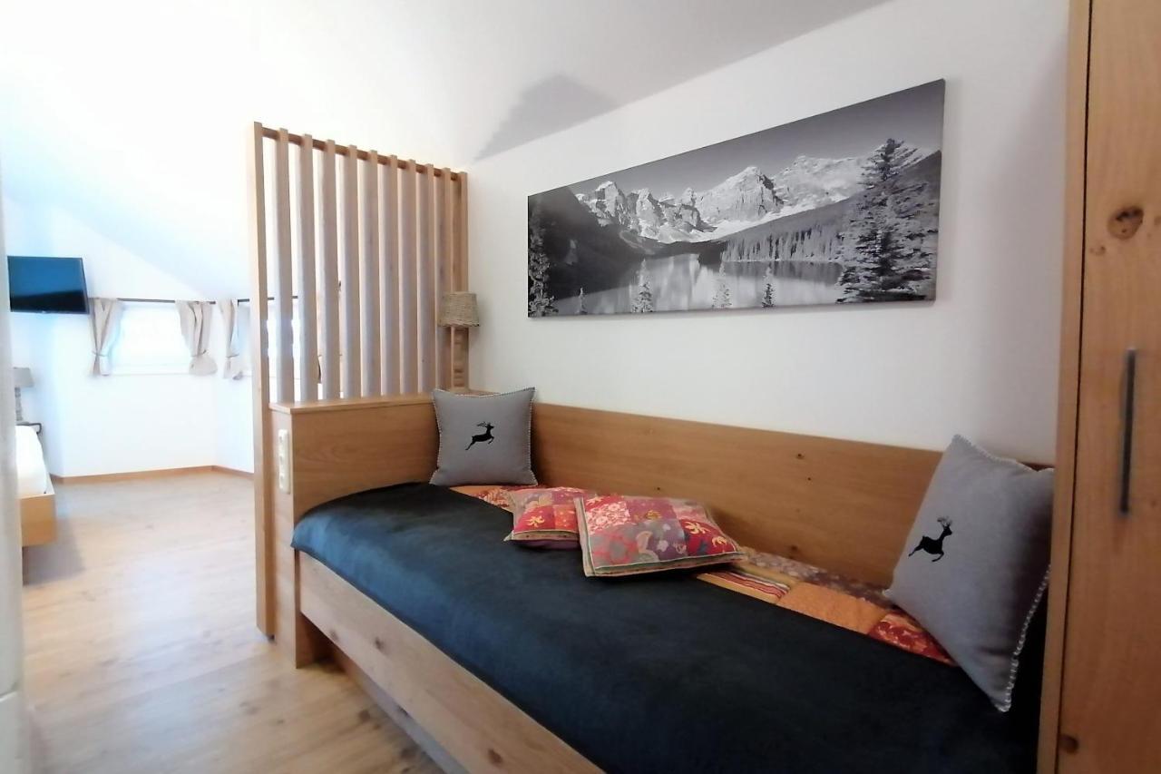 Gasthof Haus Ditzer - Theresia 3*